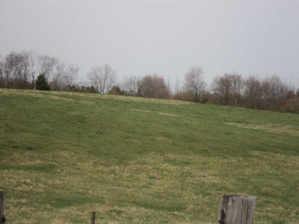 0 Hill City Road, Jasper, GA 30143 