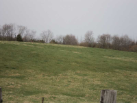 0 Hill City Road, Jasper, GA 30143 