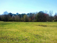 0 Bryant Drive, Snellville, GA 30039 