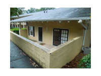 Unit K10 - 1150 Collier Road Nw, Atlanta, GA 30318 