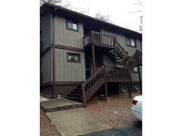 Unit 2403 - 2403 Fairway Oaks Drive, Waleska, GA 30183 