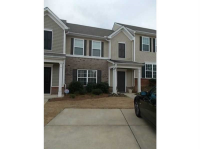 Unit 0 - 1433 Little Creek Drive, Lawrenceville, GA 30045 
