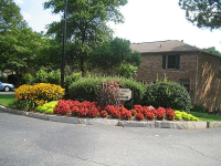 Unit A - 3073 Colonial Way, Chamblee, GA 30340 