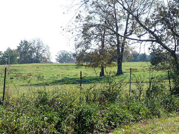 3 Kelly Road, Hartwell, GA 30643 