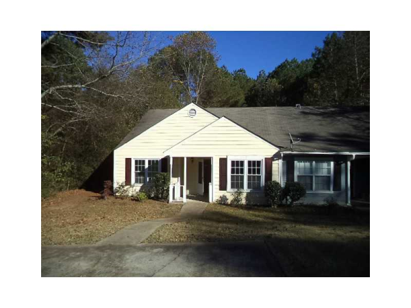 Unit 0 - 5148 Hill Farm Drive Ne, Woodstock, GA 30188 