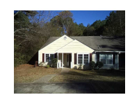 Unit 0 - 5148 Hill Farm Drive Ne, Woodstock, GA 30188 