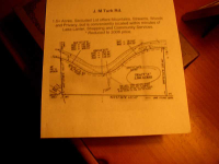 0 J M Turk Road, Flowery Branch, GA 30542 