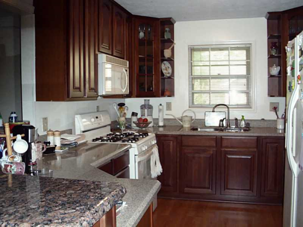 Unit 407 - 407 Country Park Drive Se, Smyrna, GA 30080 