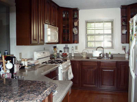 Unit 407 - 407 Country Park Drive Se, Smyrna, GA 30080 