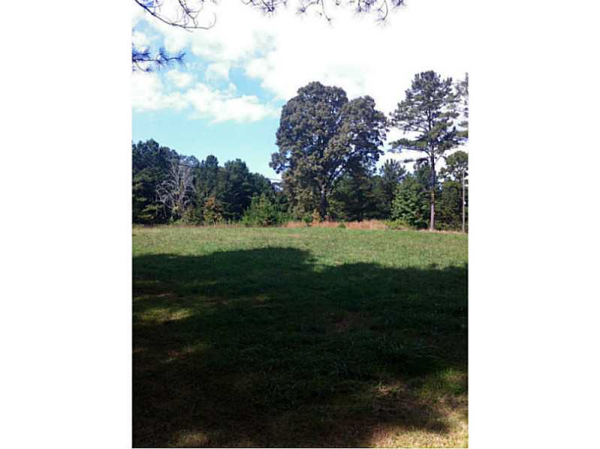 1916 Euharlee Road, Kingston, GA 30145 