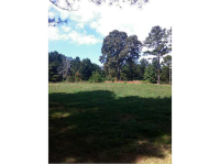 1916 Euharlee Road, Kingston, GA 30145 