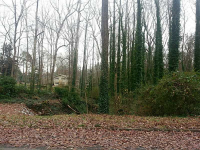 5699 Redcoat Run, Stone Mountain, GA 30087 