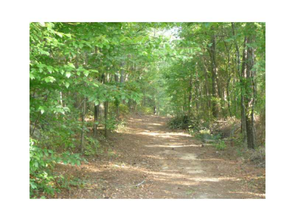 0 Billy Bullock Extension, Dallas, GA 30157 