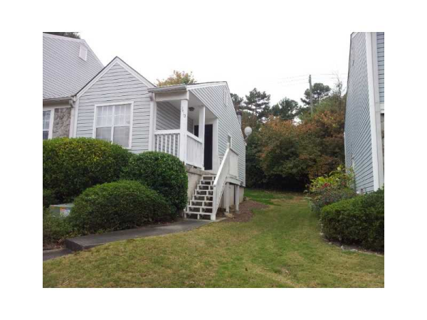 Unit 3410 - 3410 Spring Harbour Drive, Doraville, GA 30340 