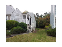 Unit 3410 - 3410 Spring Harbour Drive, Doraville, GA 30340 