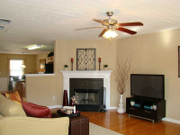 Unit 0 - 2982 Vining Ridge Lane, Decatur, GA 30034 
