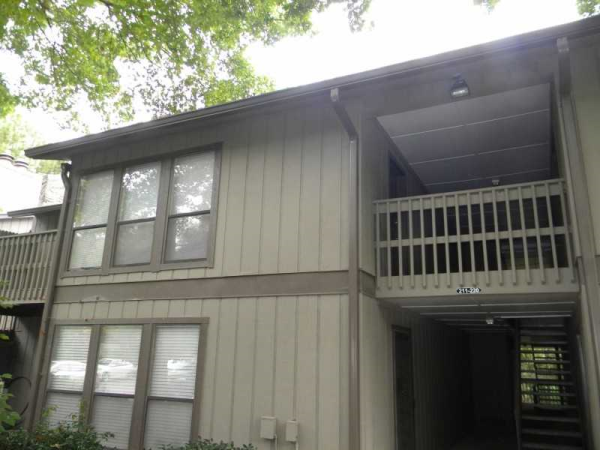 Unit 419 - 212 Smokerise Circle Se, Marietta, GA 30067 