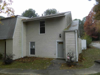 Unit 4400 - 4400 Idlewood Lane, Tucker, GA 30084 