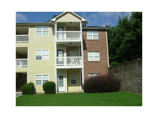 Unit 101 - 101 Waterford Drive, Calhoun, GA 30701 