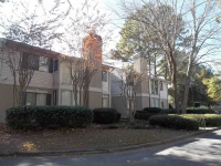 Unit 6004 - 6004 Wingate Way, Atlanta, GA 30350 