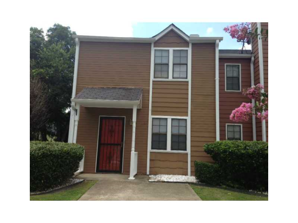 Unit 0 - 733 Victoria Place, Atlanta, GA 30310 