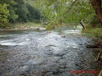 2 Waters Edge, Talking Rock, GA 30175 