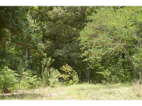 355 Boynton Road, Hampton, GA 30228 