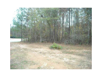 0 Cannonade Court, Monroe, GA 30655 