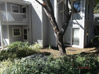 Unit 2696 - 2696 Suwanee Way Se, Marietta, GA 30067 