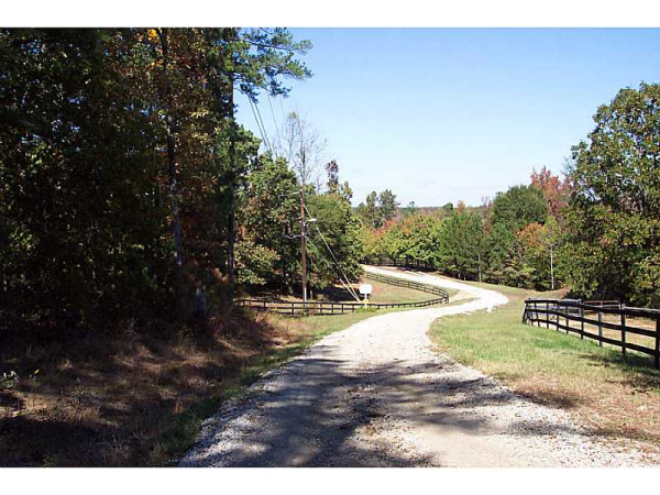 0 Amos Osborne Path, Dallas, GA 30132 