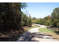 0 Amos Osborne Path, Dallas, GA 30132 