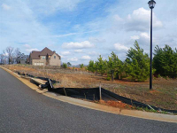 2445 Sunflower Drive, Hoschton, GA 30548 