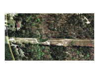 0 Mt Olivet Road, Dallas, GA 30157 