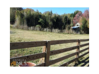 70 Giles Road, Winder, GA 30680 