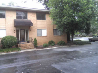 Unit 8 - 100 Biscayne Drive, Atlanta, GA 30309 