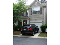 Unit 723 - 723 Celeste Lane Sw, Atlanta, GA 30331 