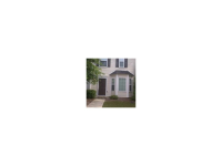 Unit 724 - 724 Crestwell Circle Sw, Atlanta, GA 30331 