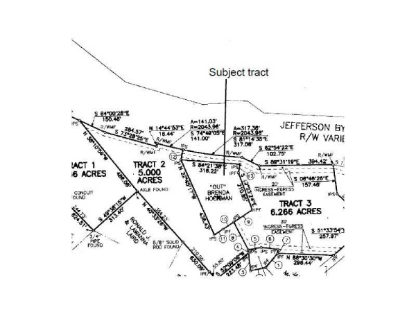 0 Hwy 82 S, Jefferson, GA 30549 