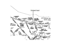 0 Hwy 82 S, Jefferson, GA 30549 