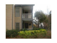 Unit 0 - 2501 Vineyard Way, Smyrna, GA 30082 