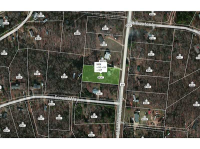 5322 Old Winder Highway, Braselton, GA 30517 