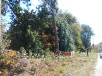 416 Allgood Circle, Stone Mountain, GA 30083 