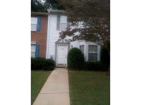 Unit 6465 - 6465 Wedgewood Drive, Tucker, GA 30084 