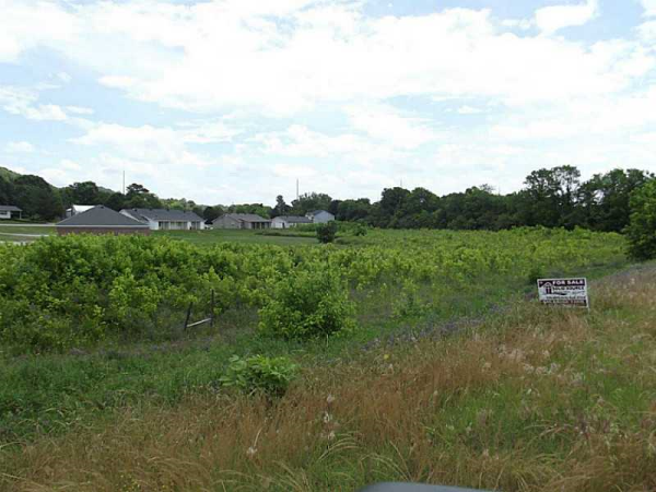 0 White River Corners, Aragon, GA 30104 