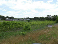 0 White River Corners, Aragon, GA 30104 