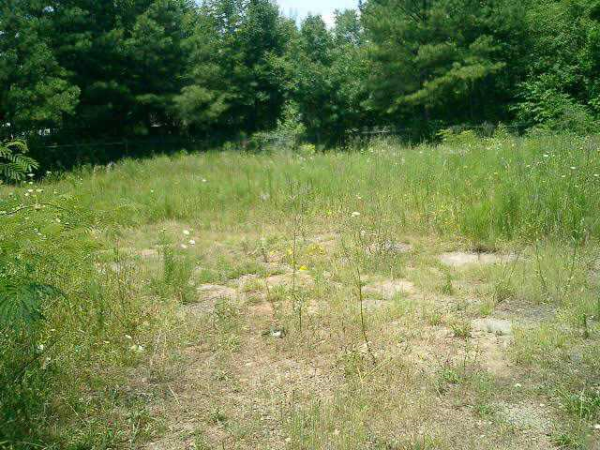 4878 Austell Road, Austell, GA 30106 