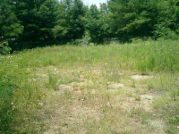 4878 Austell Road, Austell, GA 30106 