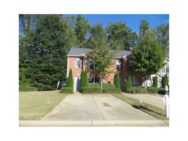 Unit 3314 - 3314 Waldrop Trail, Decatur, GA 30034 