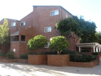 Unit T - 383 Ralph Mcgill Boulevard Ne, Atlanta, GA 30312 