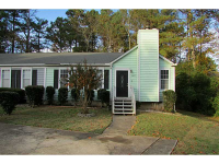 Unit 4007 - 4007 Heritage Valley Court, Norcross, GA 30093 